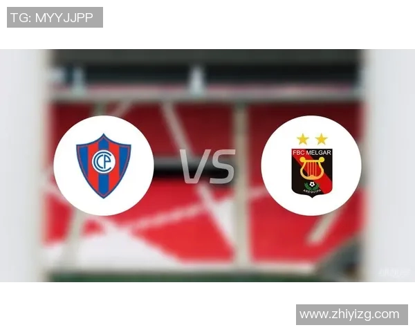 南美解放者杯波特诺山丘惜败强敌虽败犹荣