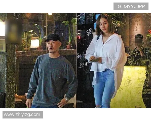 恩爱夫妻安切洛蒂与妻子十年携手，共庆甜蜜结婚纪念日